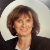 Martina Krage