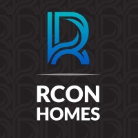 Rcon Homes
