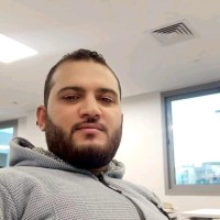 Alaa Tahoon