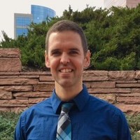 Travis Smith, Capm