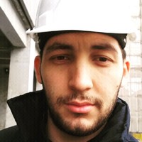 Murat Musa Durmuş