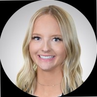 Kari Steffes