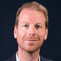 Mats-Ola Ström