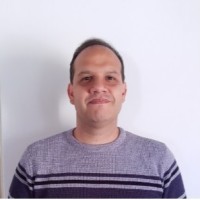 Pablo Gonzalez Natoli
