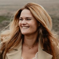 Teska Ruijl