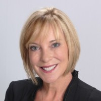 Donna Denton