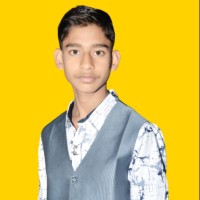 Satish Sahu