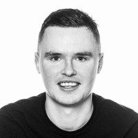 Fraser Wright