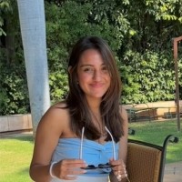 Shruti Shah