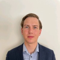 Eirik Rugsveen