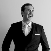 Dan McKillop