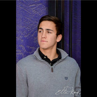 Jacob Carlson