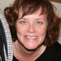 Janet Sheehan