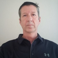 Todd Selsor