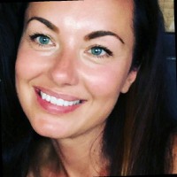 Beth Hammond