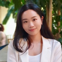 Angela Haeyoung Jung