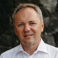 Armin Scheuer