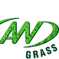 AW Grass