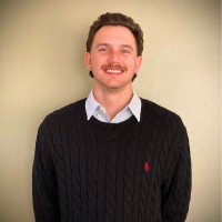 Kyle Allison