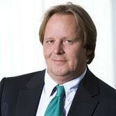 Peter Fischer