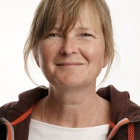 Nienke Flaman