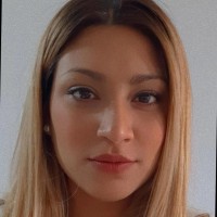 Rocio Micaela Duarte