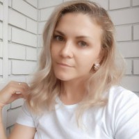 Ксения Шкиндерова