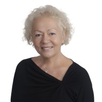 Alma Aguayo