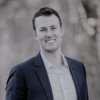 Trevor Schott