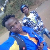 Samue Kimatu
