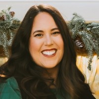 Jennifer Punzalan