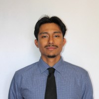 Nathan Duran