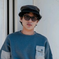 Andy Suhandi