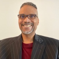 Brock L. Fowler, Psy.D.