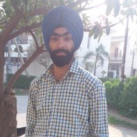 Parnit singh
