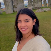 Janette Hernandez  Garcia