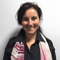 Mojca Ambroz