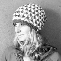 Andrea Kastinger