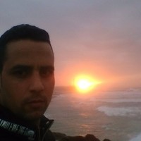 Hafid Biho