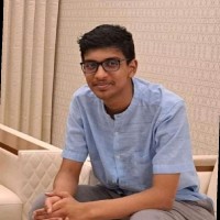 Karthik Tenneti