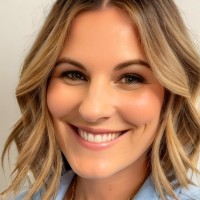 Lauren Robillard