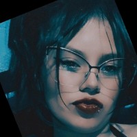 Paula Cabeza