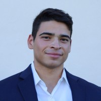 Caleb Hernandez