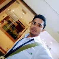 Premchand Prasad