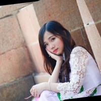 Nguyễn Ngọc Anh