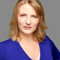 Katherine Fitzell