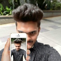 Manish Rk