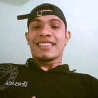 Jesus Daniel Muñoz barros
