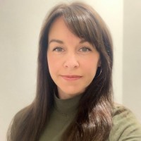 Nicky Pysden