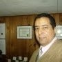 Pastor Herminio Cameron